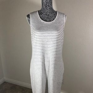 32 Degrees Cool Dress